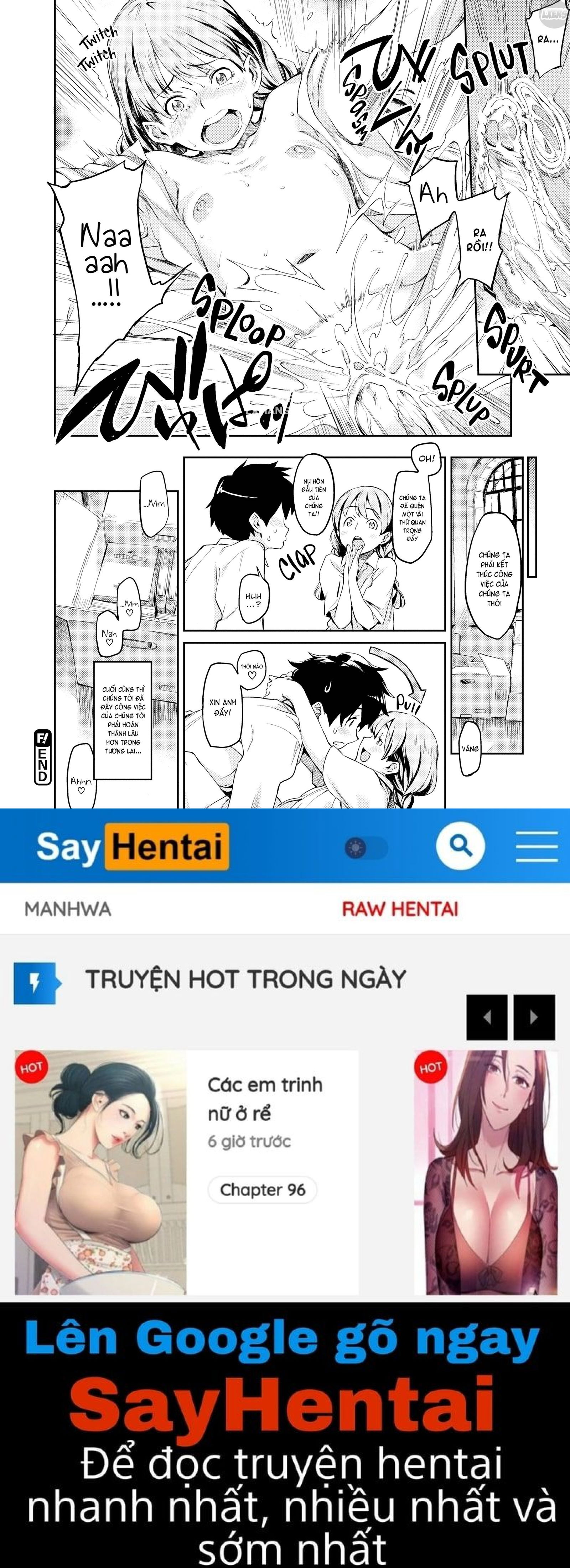 indecent-proposal-chap-9-18 integer