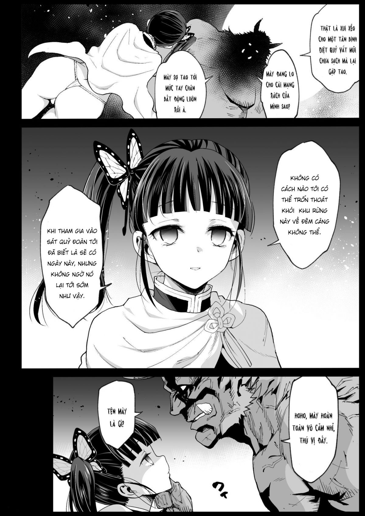 rape-of-the-emotionless-kanao-rape-of-demon-slayer-3-chap-0-6 integer