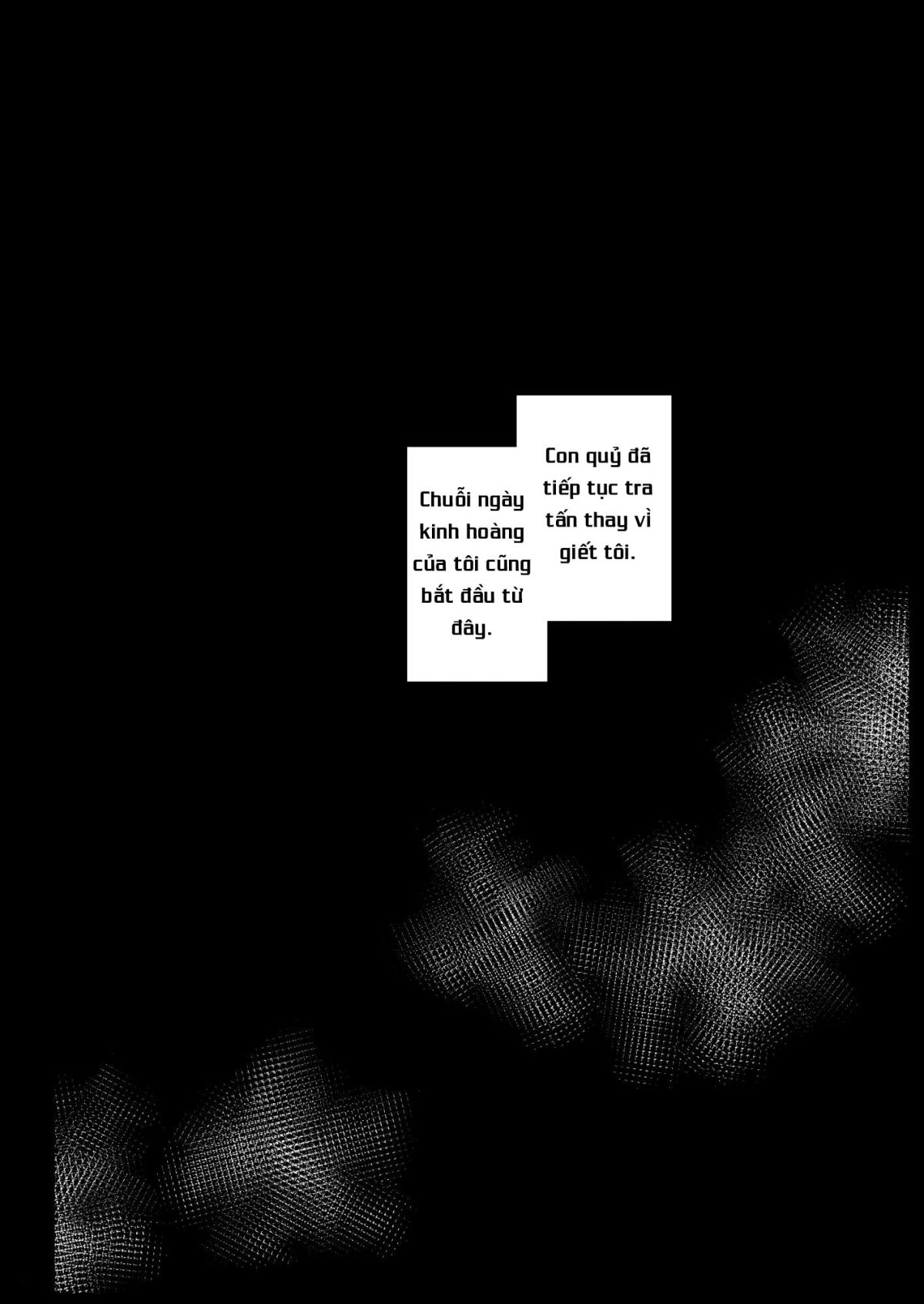 rape-of-the-emotionless-kanao-rape-of-demon-slayer-3-chap-0-17 integer