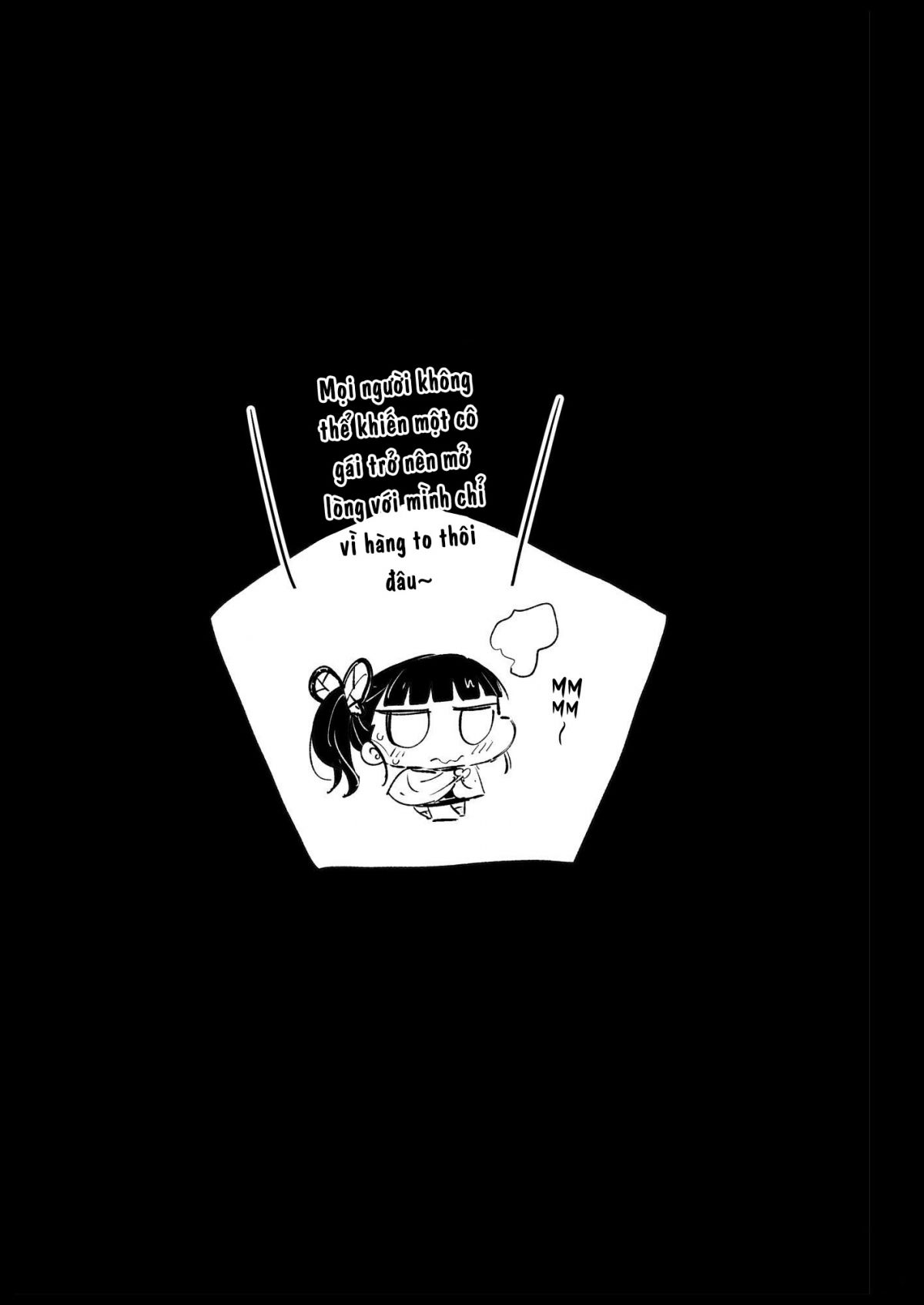 rape-of-the-emotionless-kanao-rape-of-demon-slayer-3-chap-0-25 integer