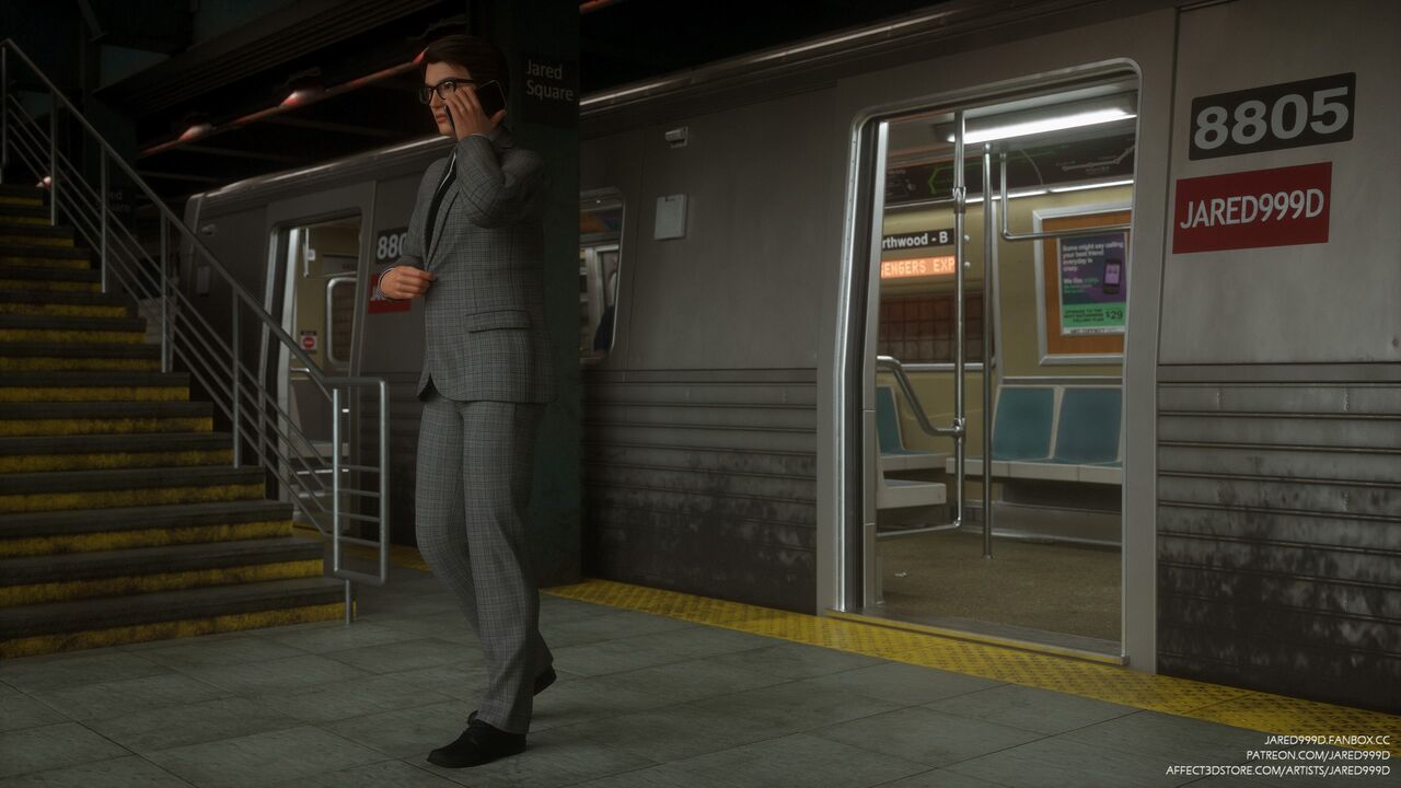 message-3-chap-0-33 integer