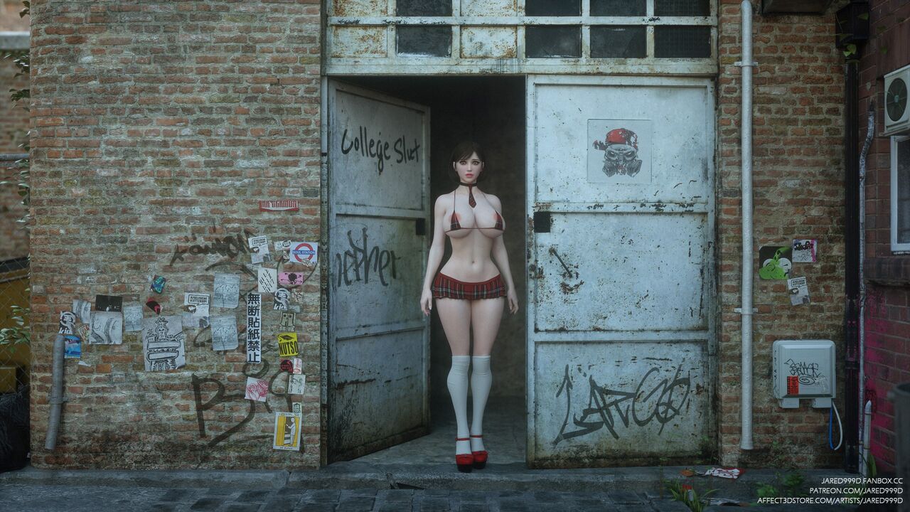 message-3-chap-0-116 integer