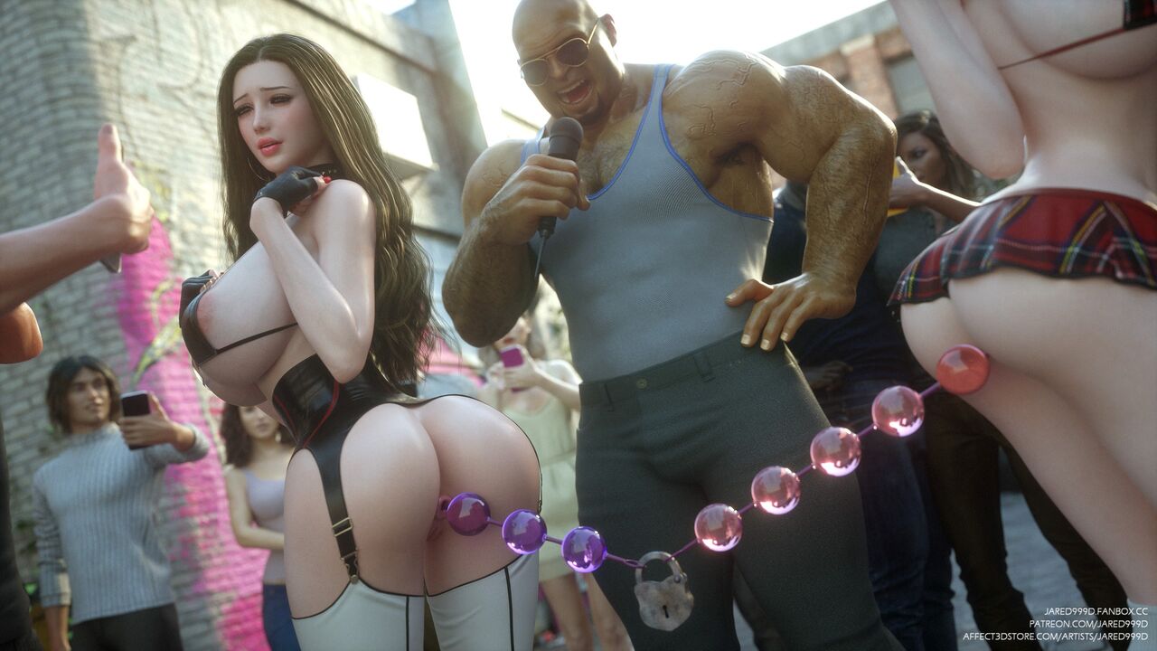 message-3-chap-0-165 integer