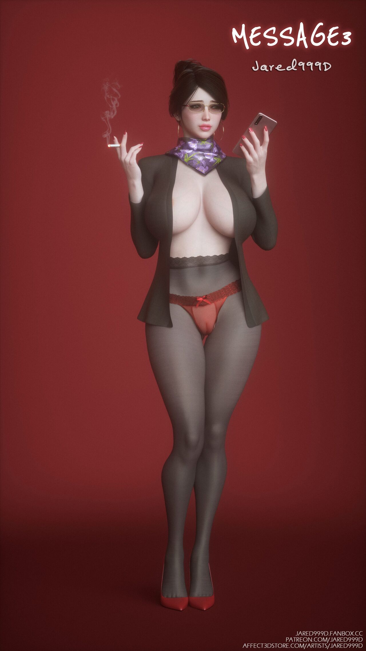 message-3-chap-0-222 integer