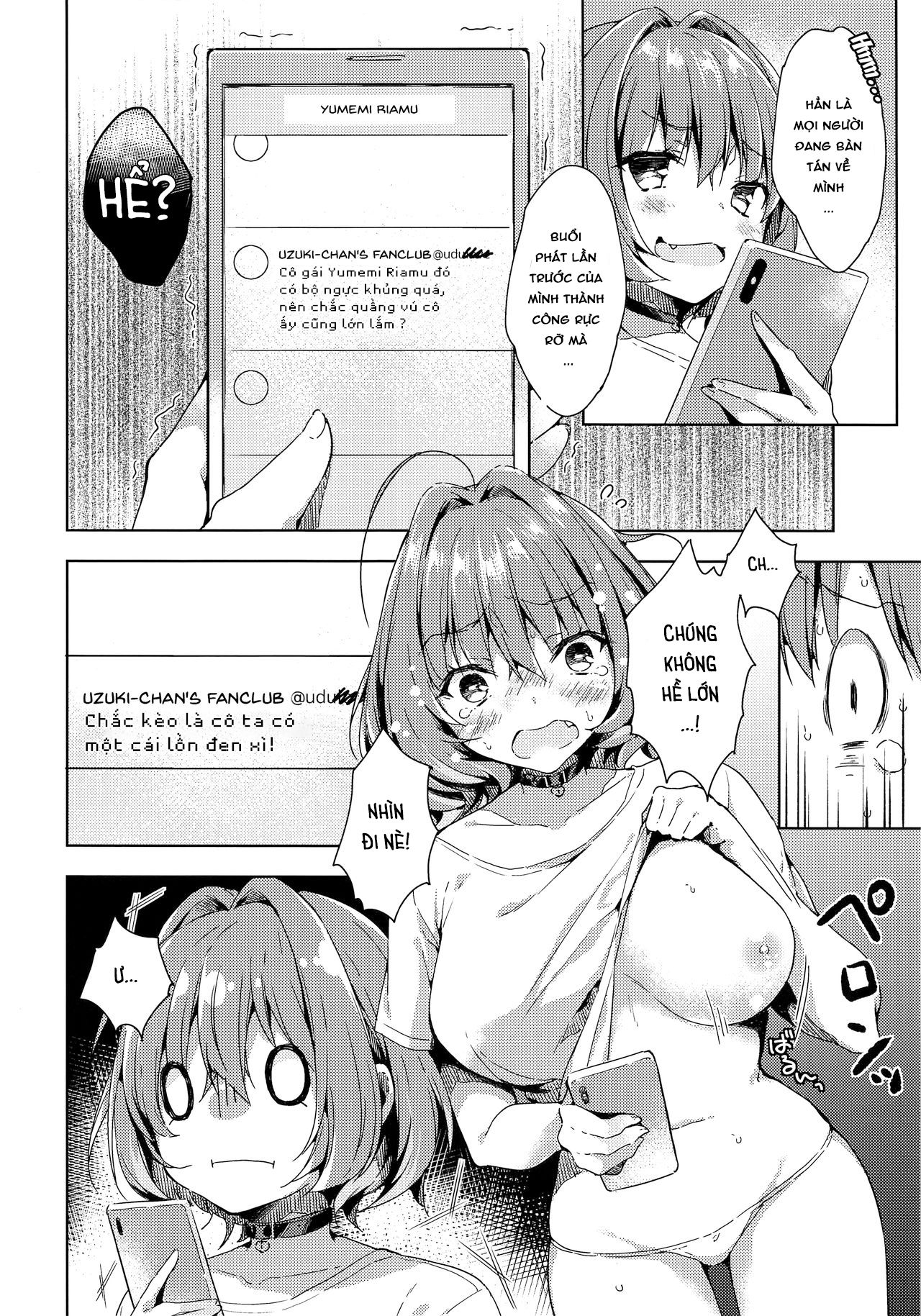 riamu-chan039s-sex-proof-chap-0-2 integer