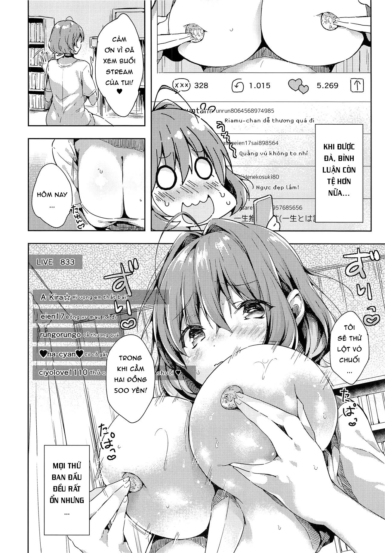 riamu-chan039s-sex-proof-chap-0-6 integer