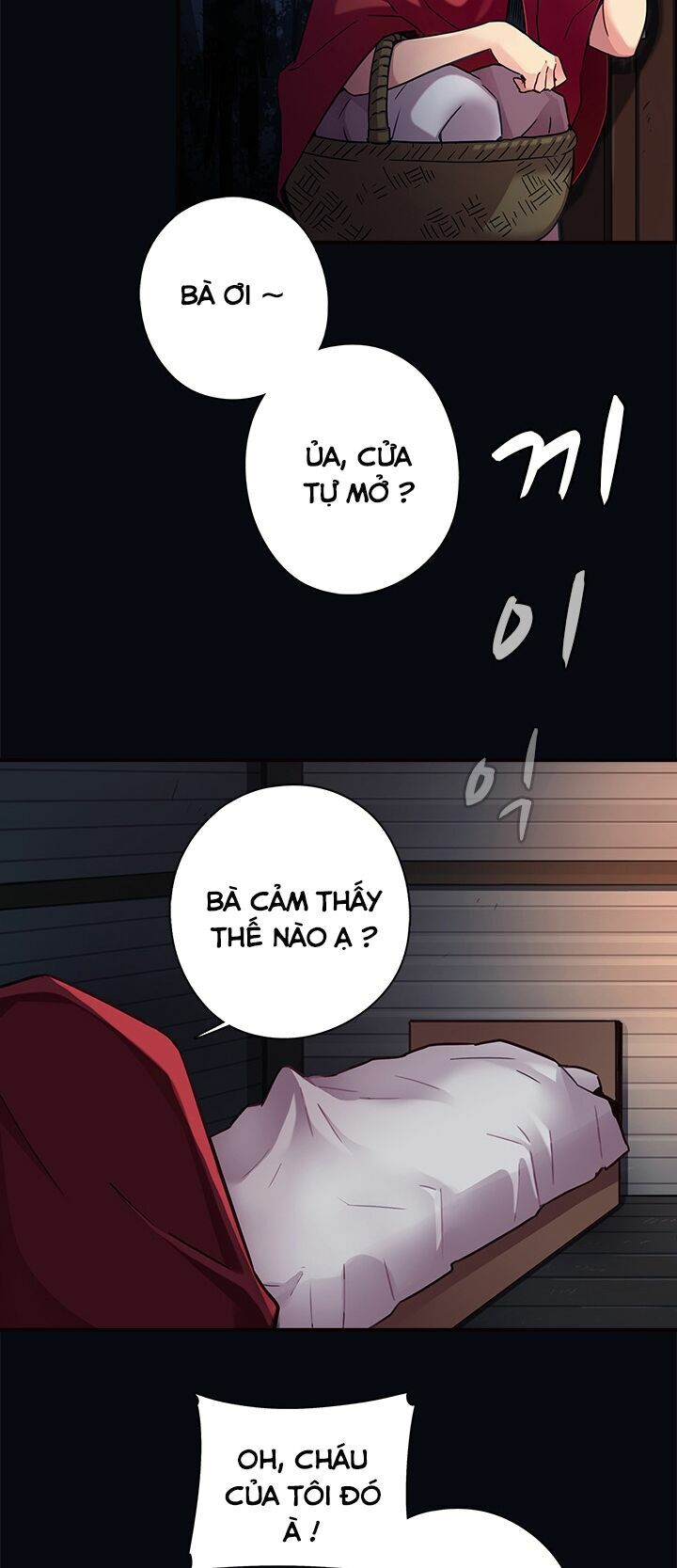 dai-hoc-h-h-campus-chap-0-1 integer