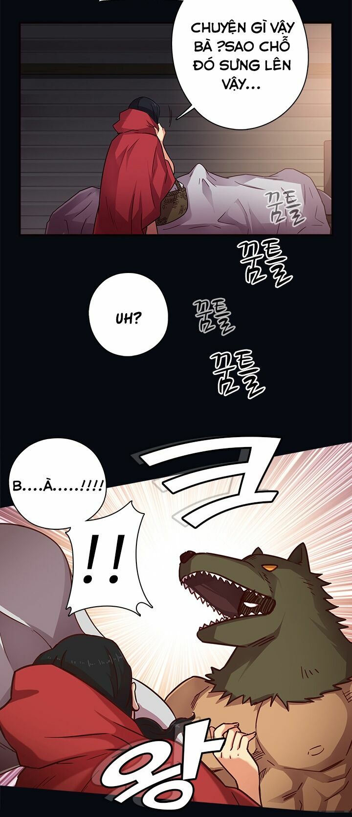 dai-hoc-h-h-campus-chap-0-2 integer