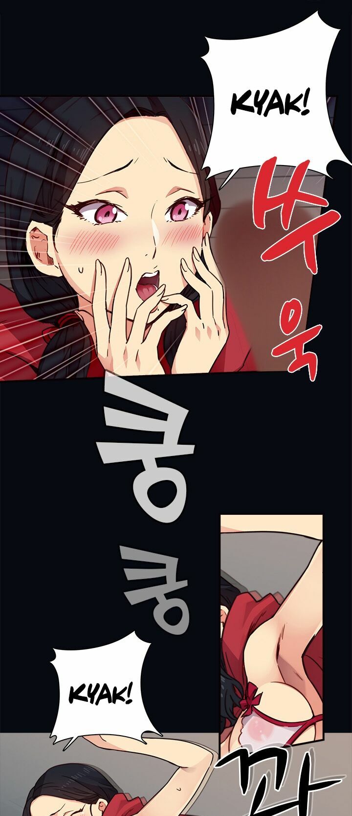 dai-hoc-h-h-campus-chap-0-3 integer