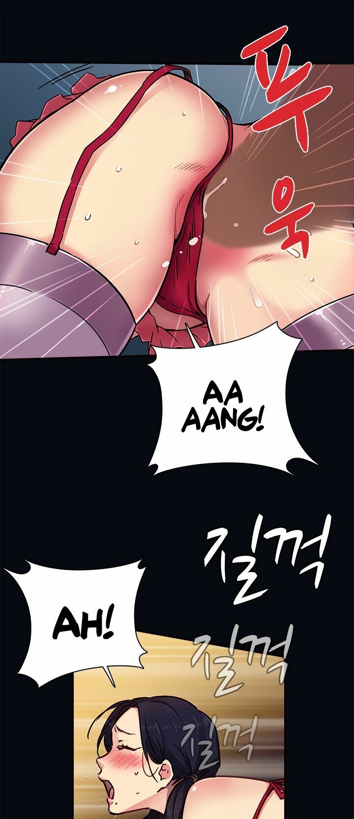 dai-hoc-h-h-campus-chap-0-6 integer