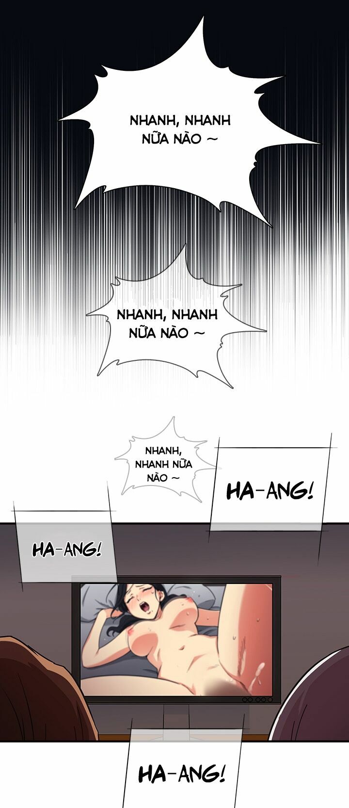 dai-hoc-h-h-campus-chap-0-9 integer