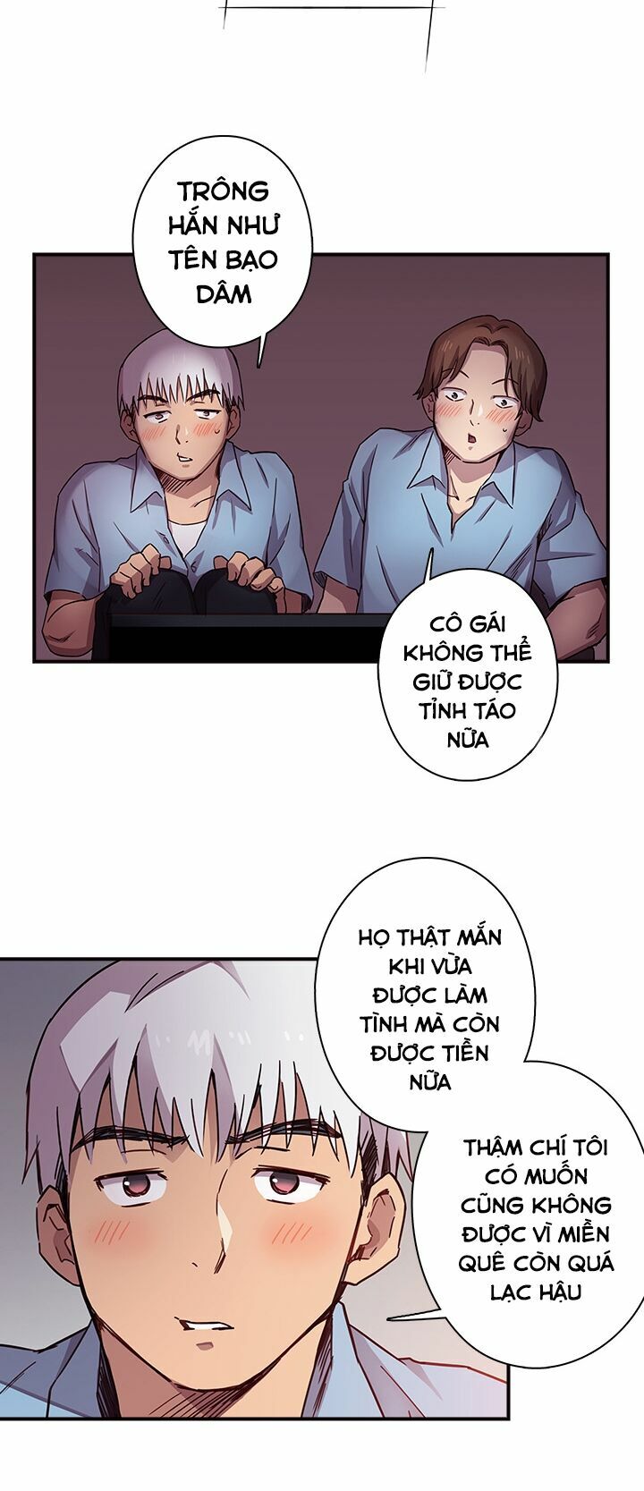 dai-hoc-h-h-campus-chap-0-10 integer