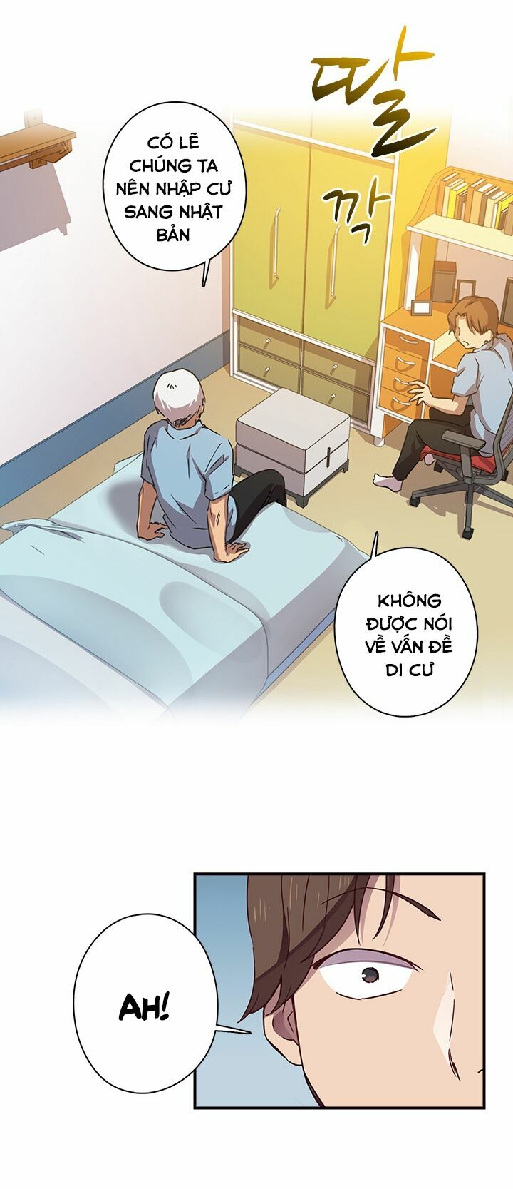 dai-hoc-h-h-campus-chap-0-11 integer