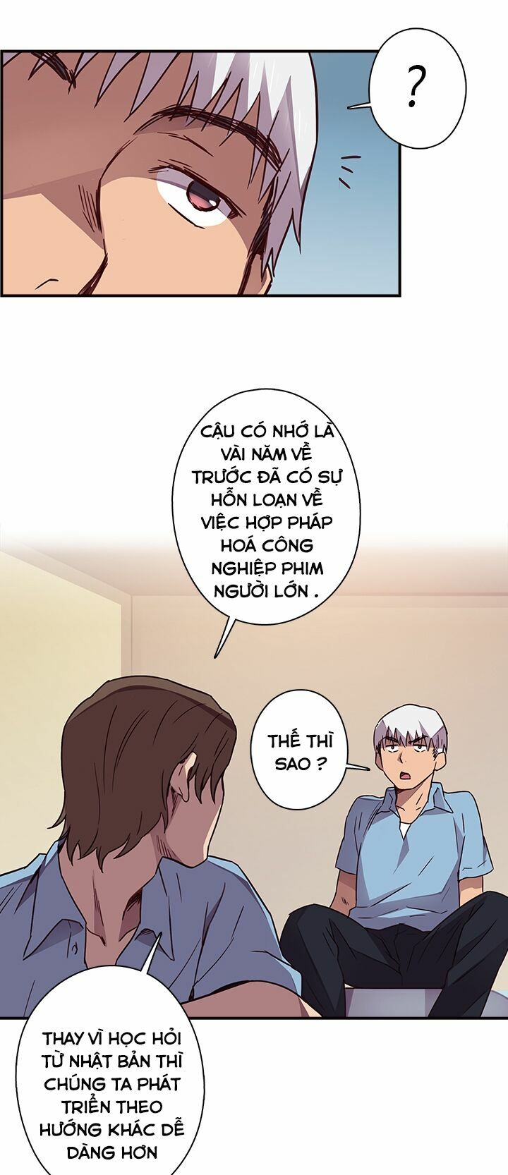 dai-hoc-h-h-campus-chap-0-12 integer