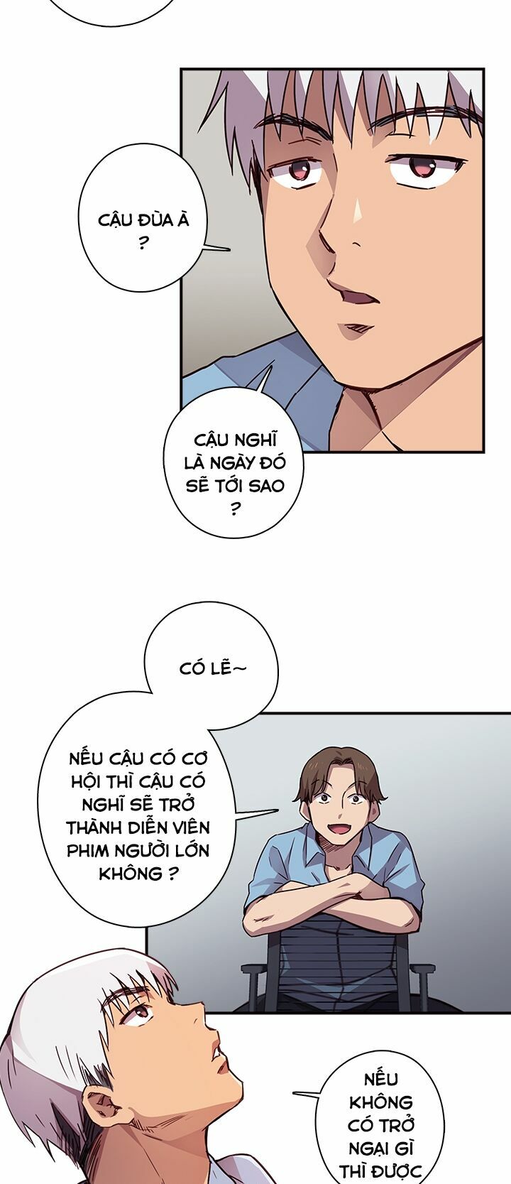 dai-hoc-h-h-campus-chap-0-13 integer