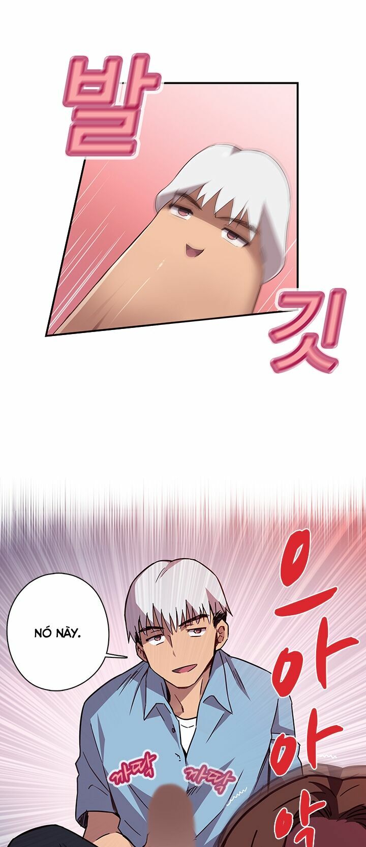 dai-hoc-h-h-campus-chap-0-15 integer