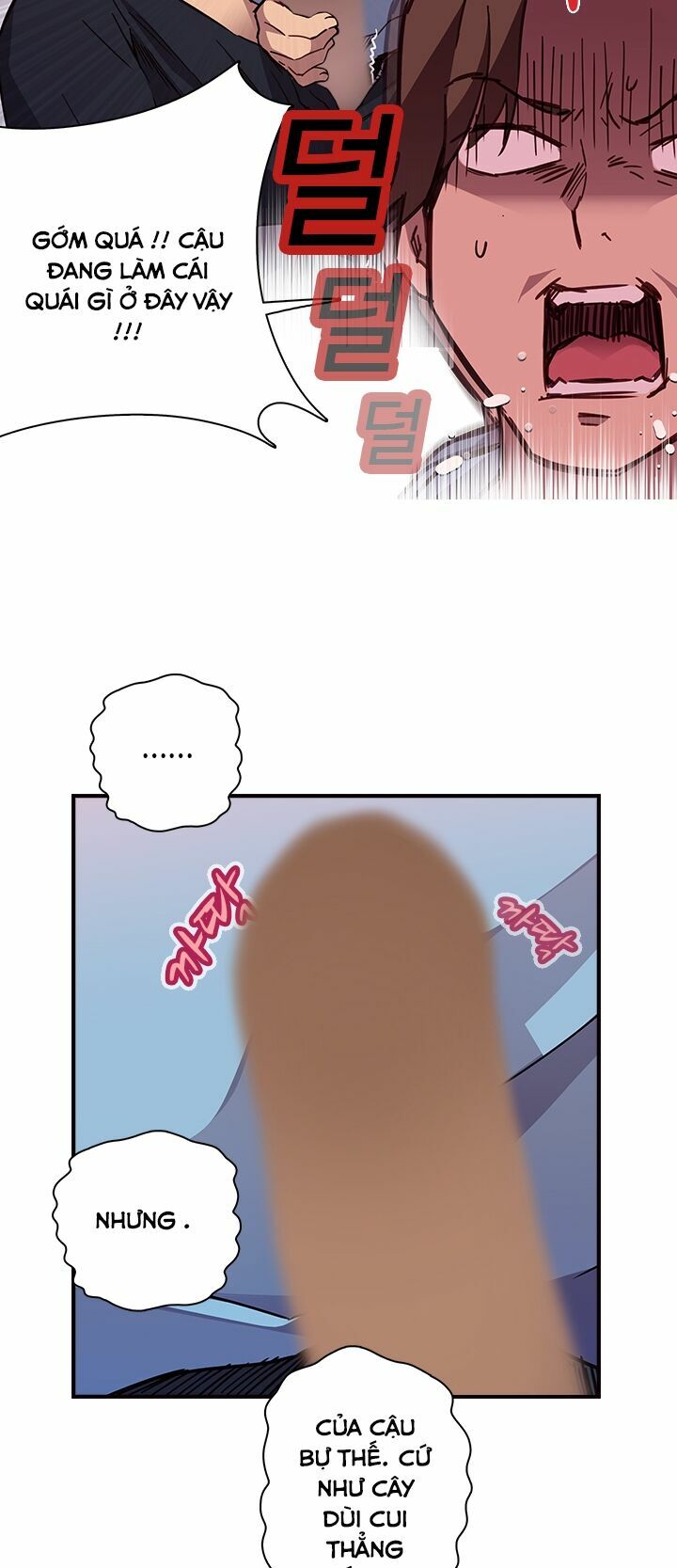 dai-hoc-h-h-campus-chap-0-16 integer