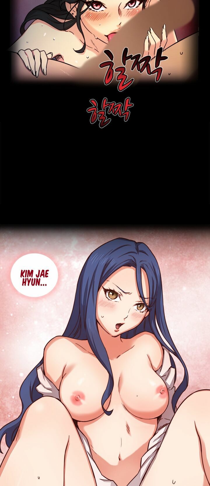 dai-hoc-h-h-campus-chap-0-19 integer