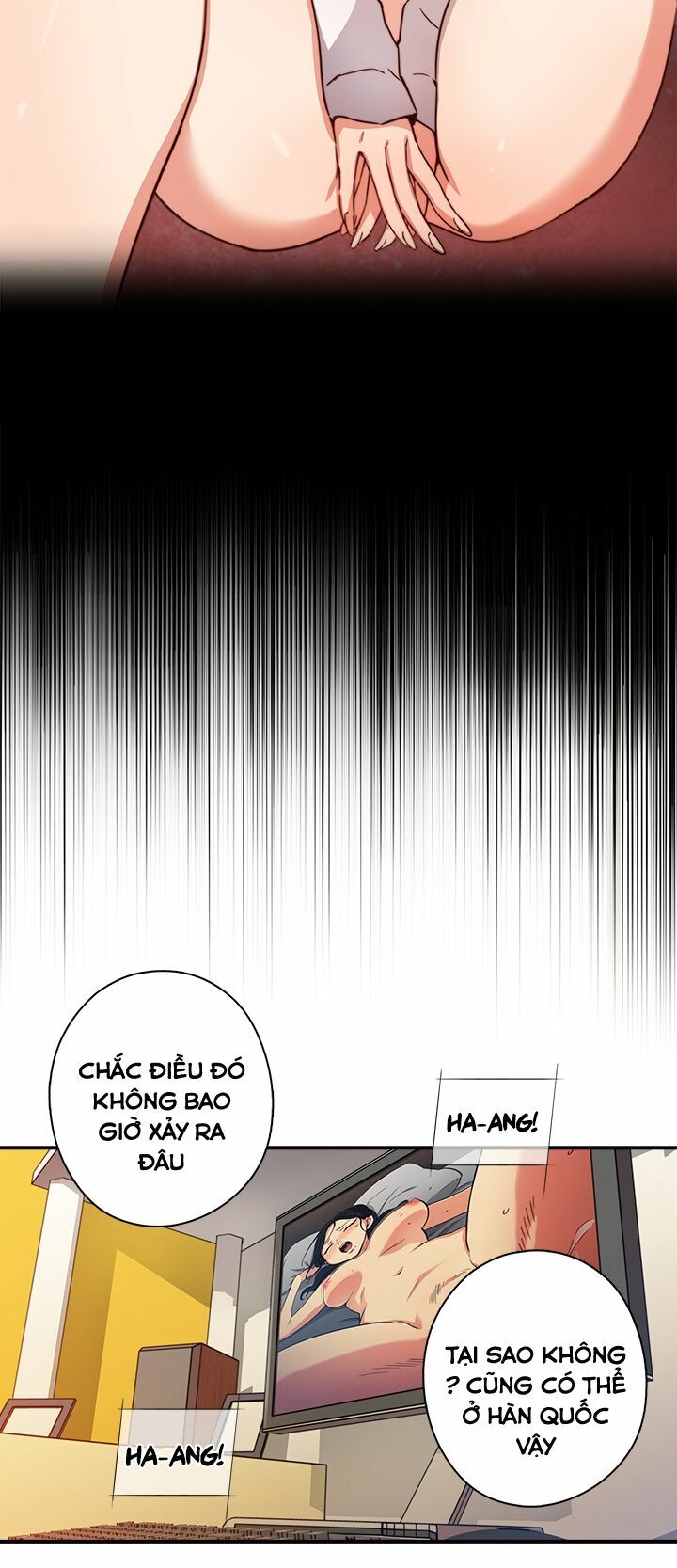 dai-hoc-h-h-campus-chap-0-20 integer