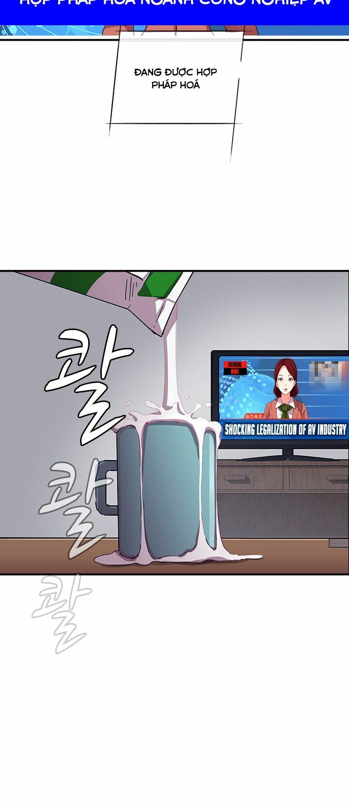 dai-hoc-h-h-campus-chap-0-23 integer