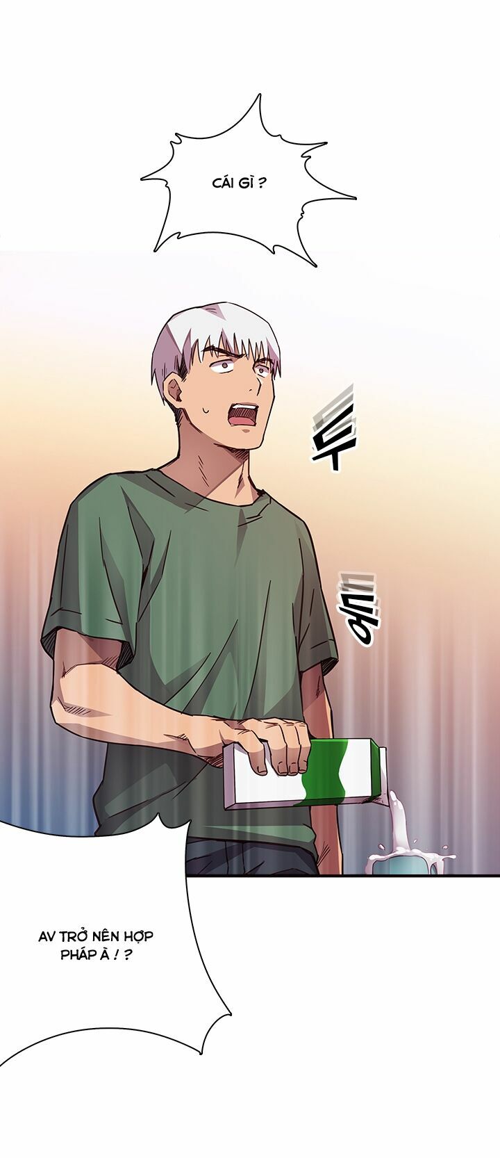 dai-hoc-h-h-campus-chap-0-24 integer