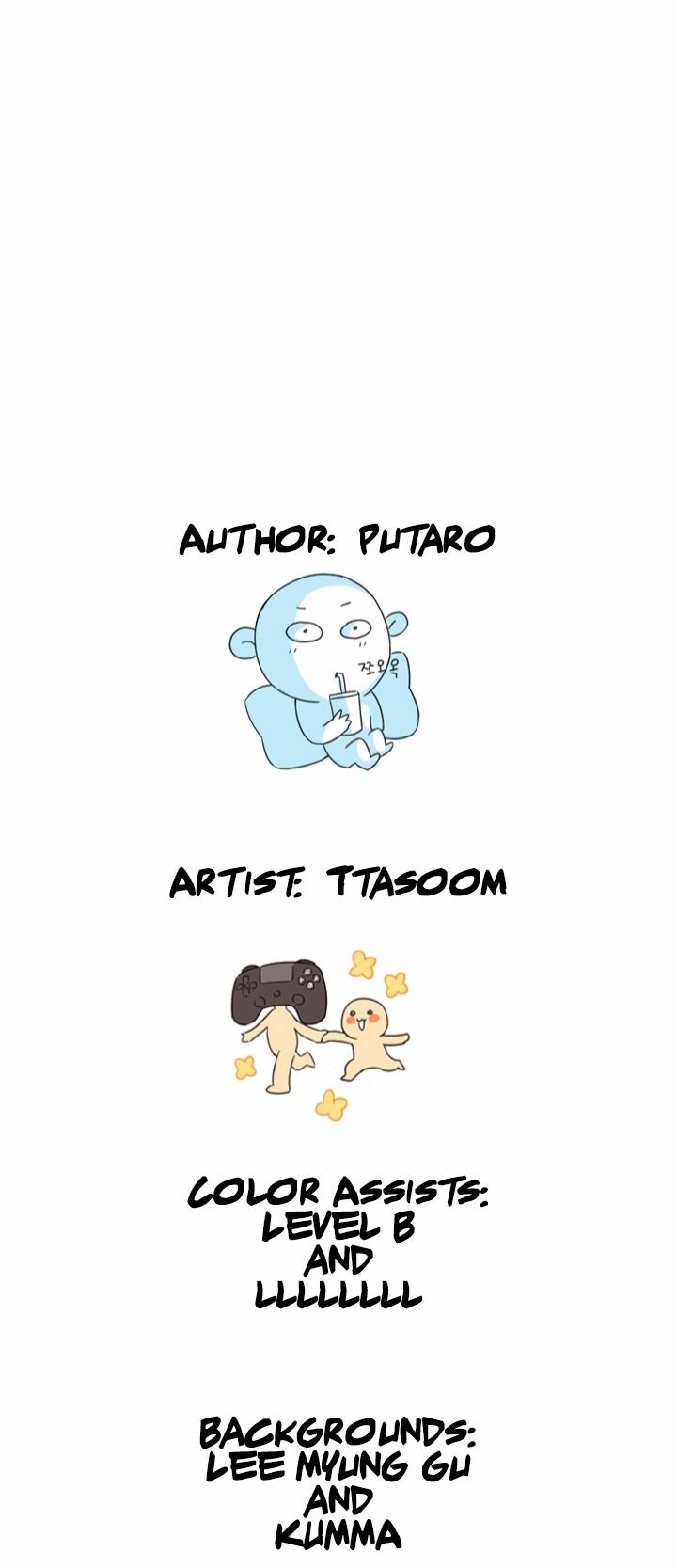 dai-hoc-h-h-campus-chap-0-25 integer