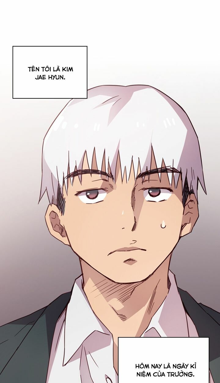 dai-hoc-h-h-campus-chap-1-2 integer