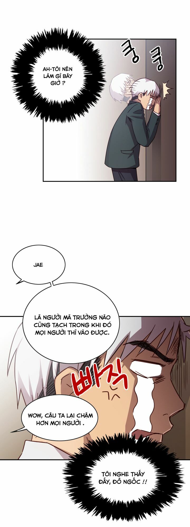 dai-hoc-h-h-campus-chap-1-4 integer