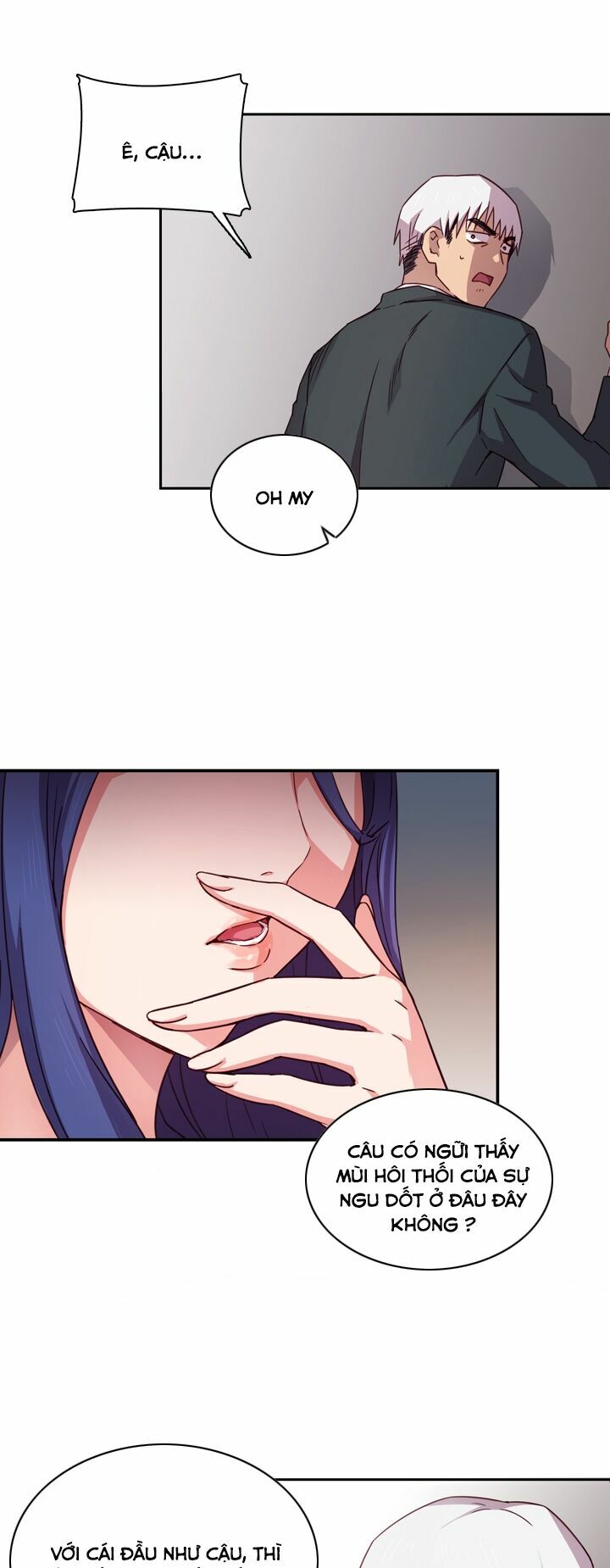 dai-hoc-h-h-campus-chap-1-5 integer