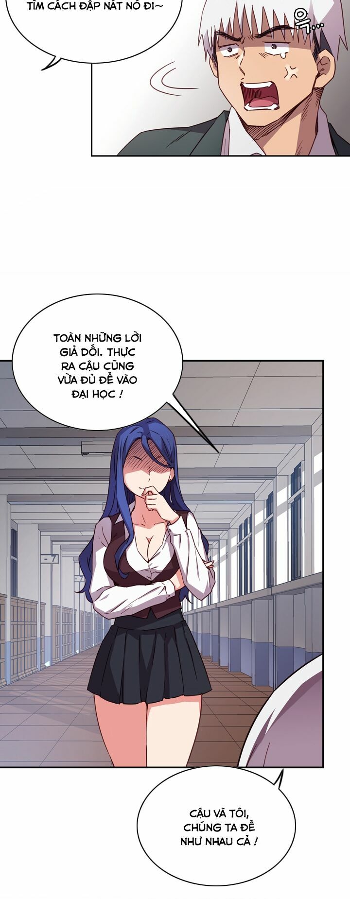 dai-hoc-h-h-campus-chap-1-6 integer