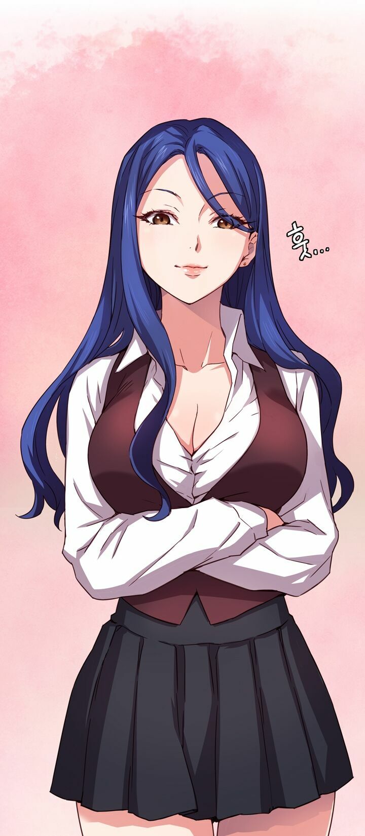 dai-hoc-h-h-campus-chap-1-7 integer