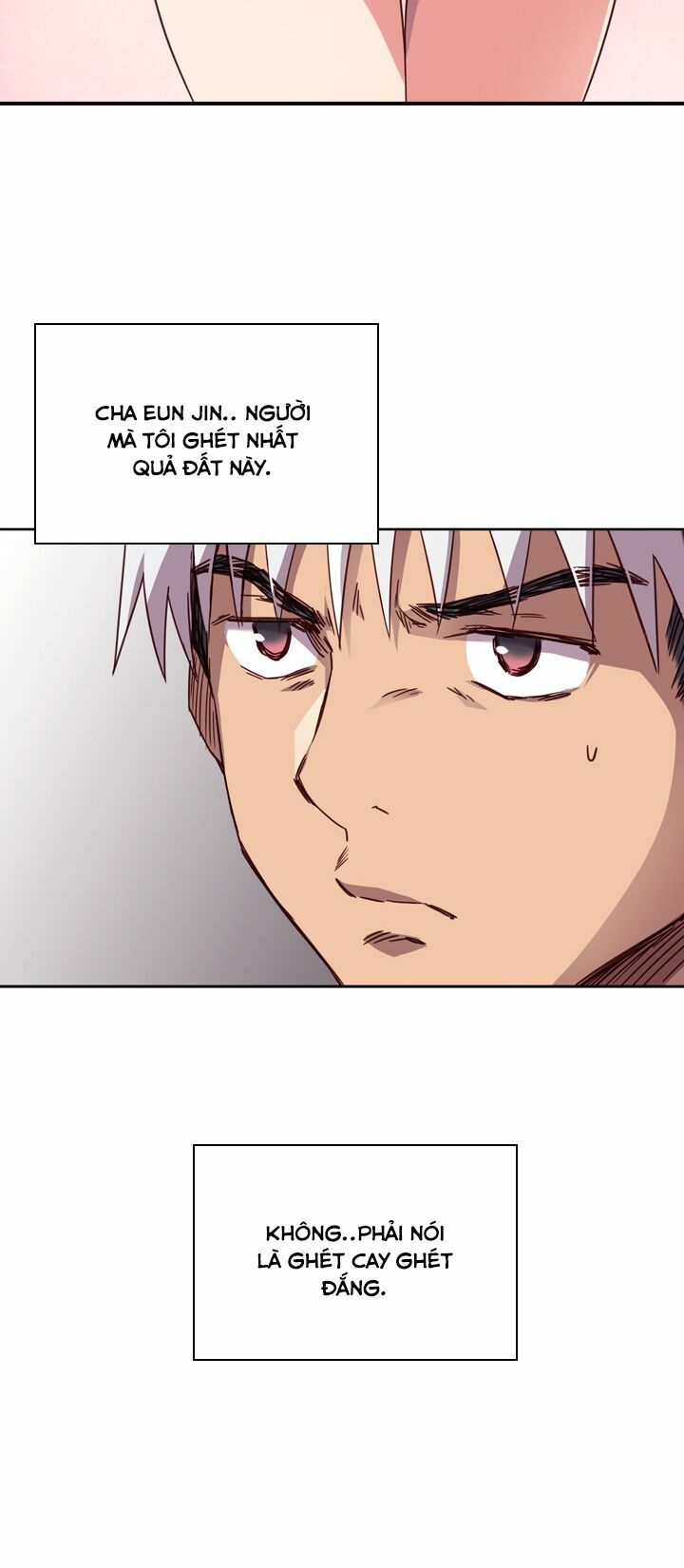 dai-hoc-h-h-campus-chap-1-8 integer