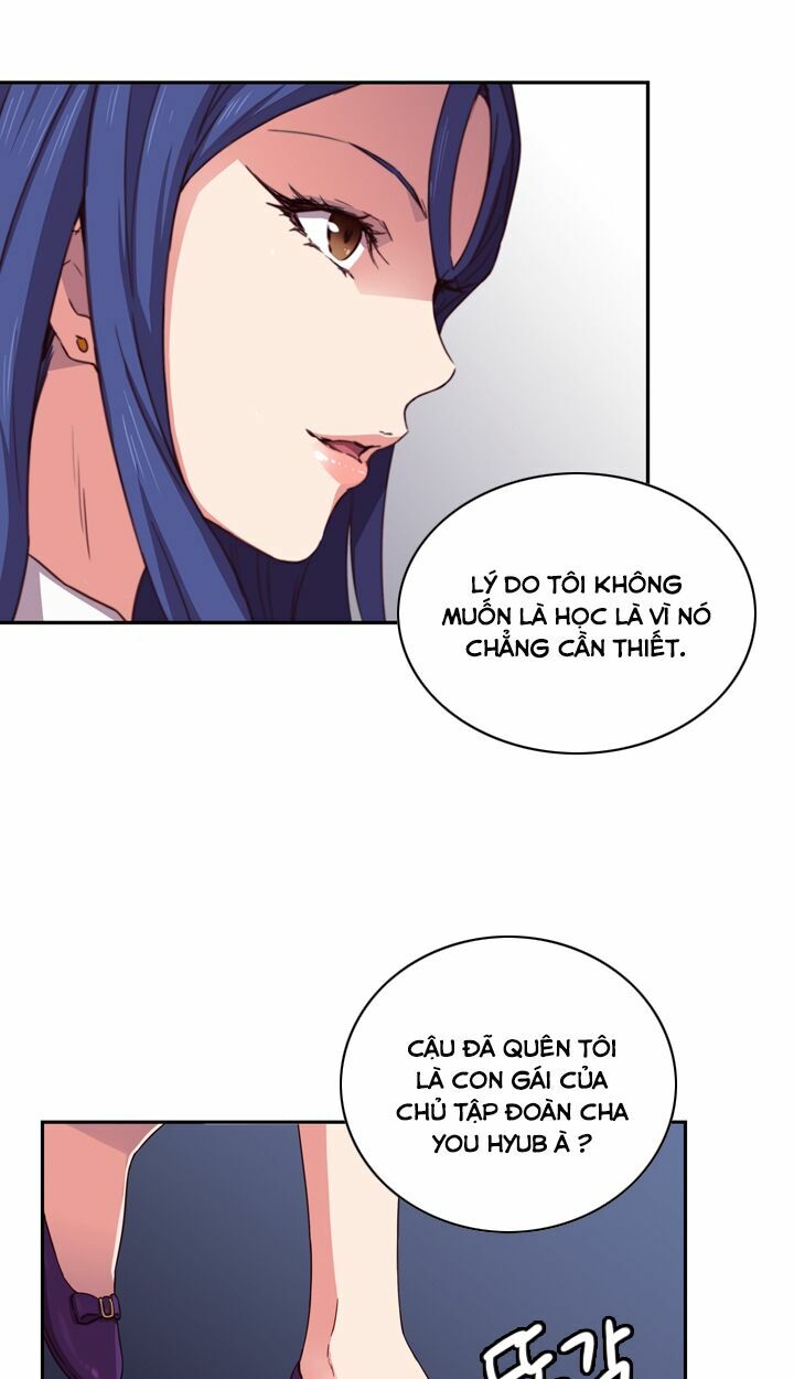 dai-hoc-h-h-campus-chap-1-9 integer