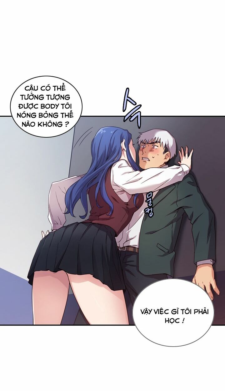 dai-hoc-h-h-campus-chap-1-12 integer