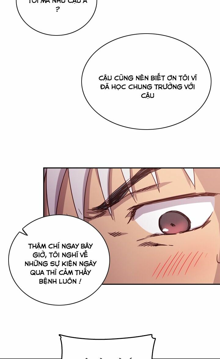 dai-hoc-h-h-campus-chap-1-15 integer