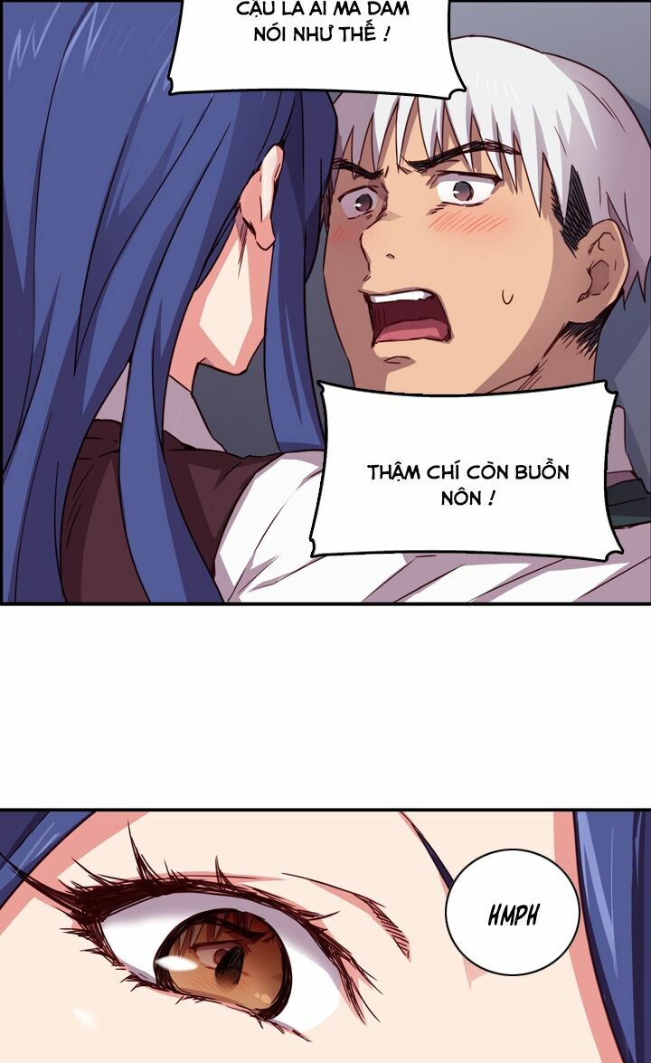 dai-hoc-h-h-campus-chap-1-16 integer