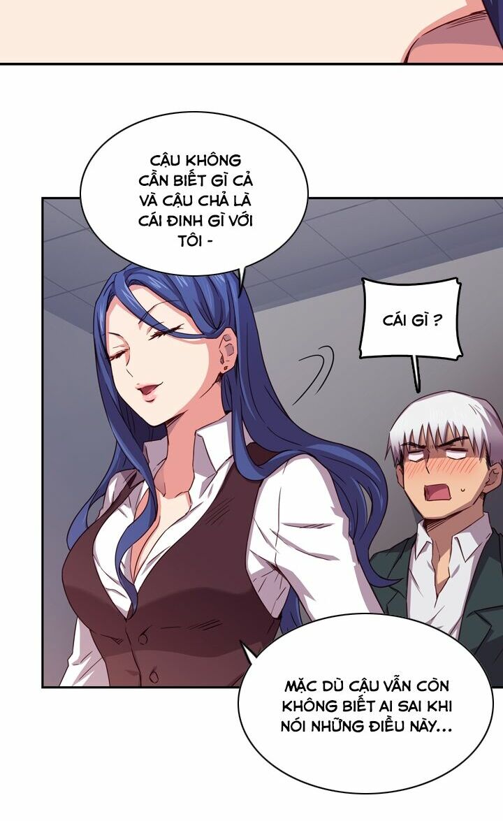 dai-hoc-h-h-campus-chap-1-17 integer