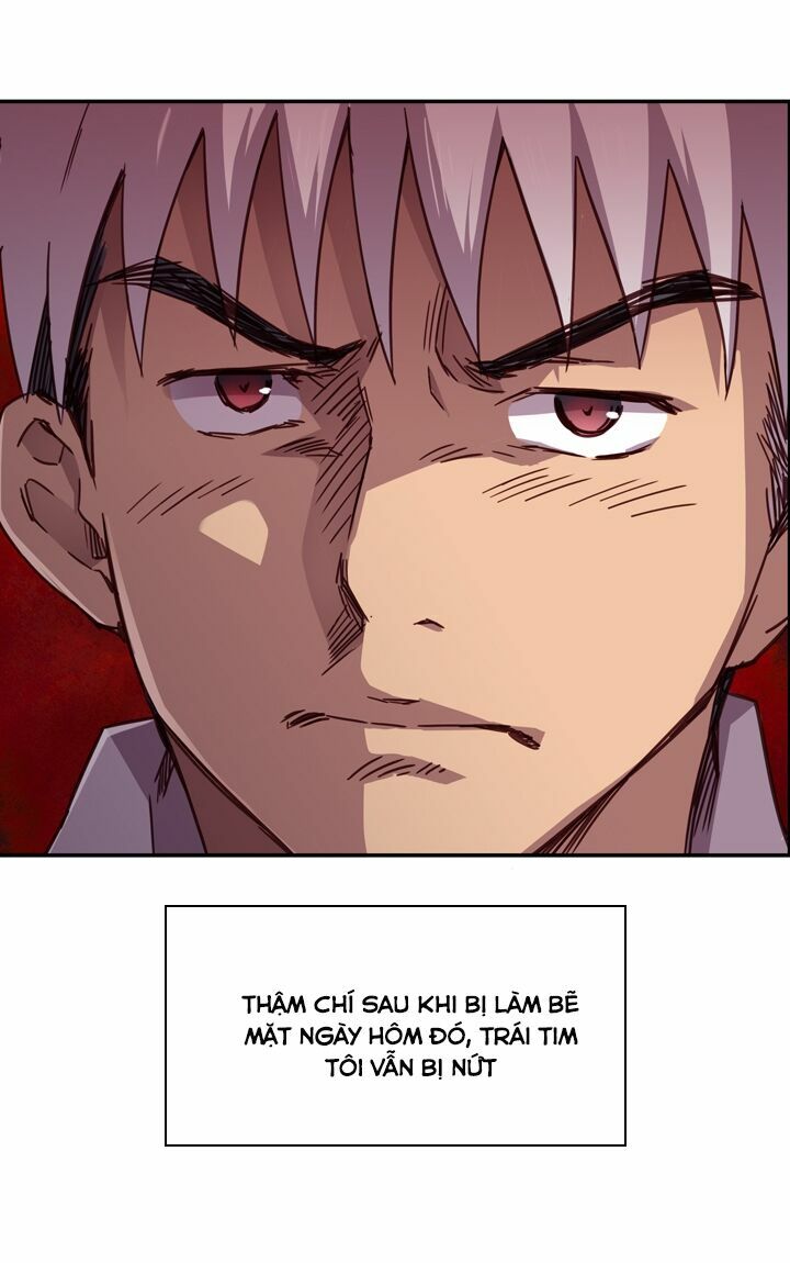 dai-hoc-h-h-campus-chap-1-19 integer