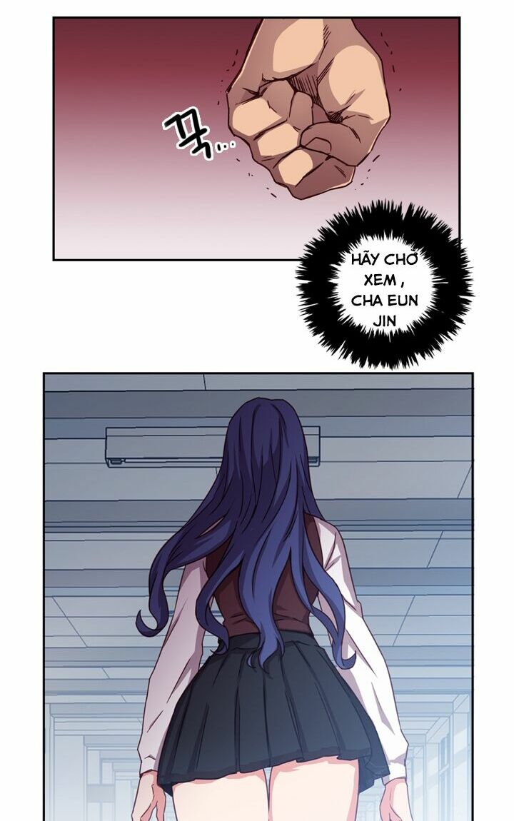 dai-hoc-h-h-campus-chap-1-20 integer