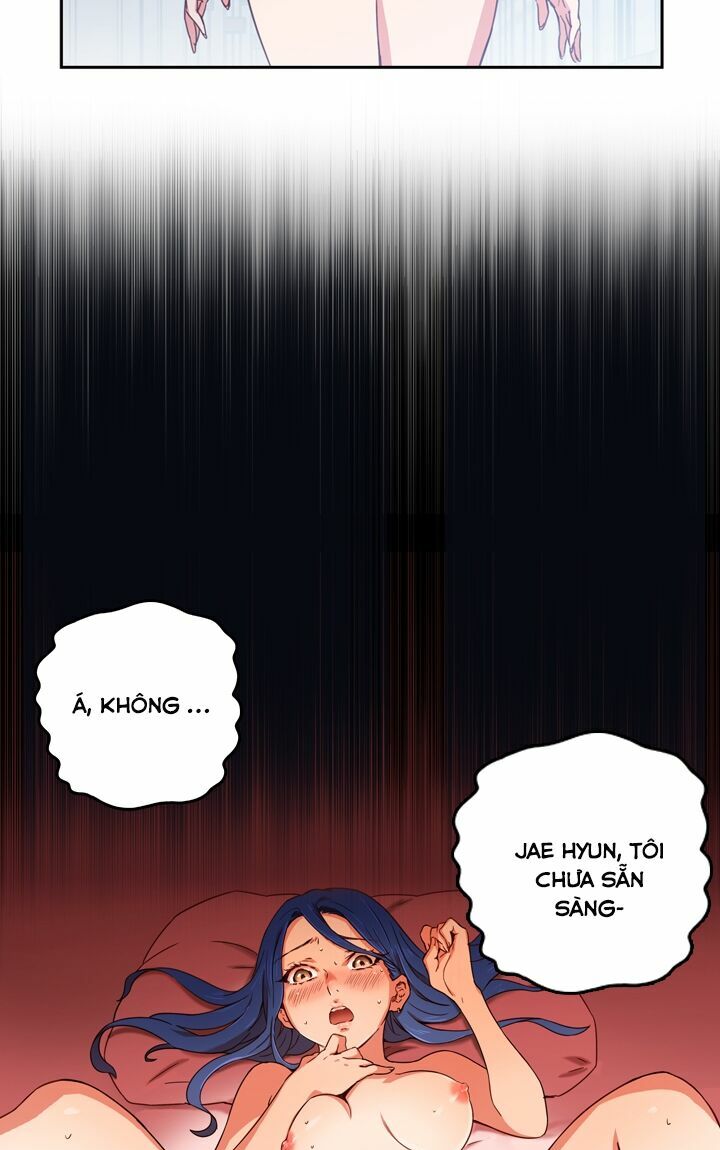 dai-hoc-h-h-campus-chap-1-21 integer