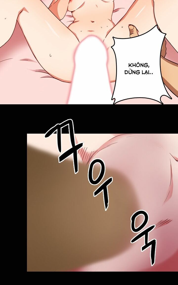 dai-hoc-h-h-campus-chap-1-22 integer