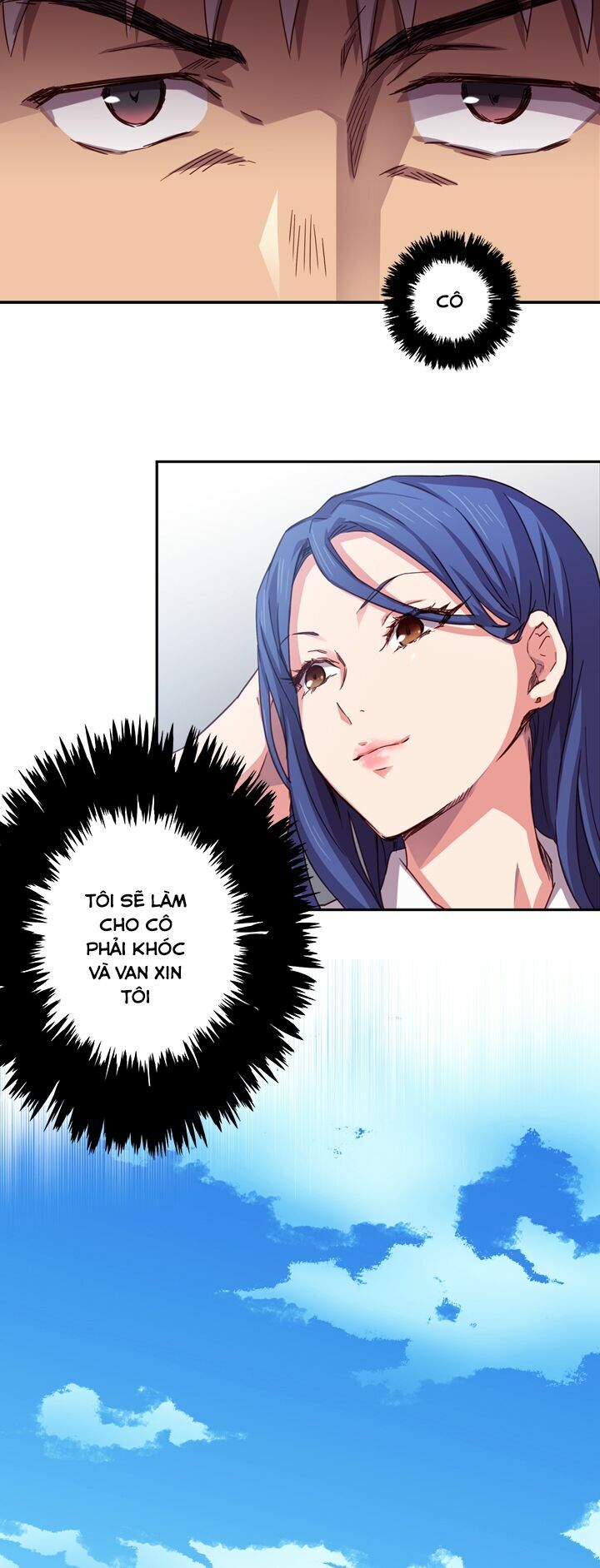 dai-hoc-h-h-campus-chap-1-24 integer