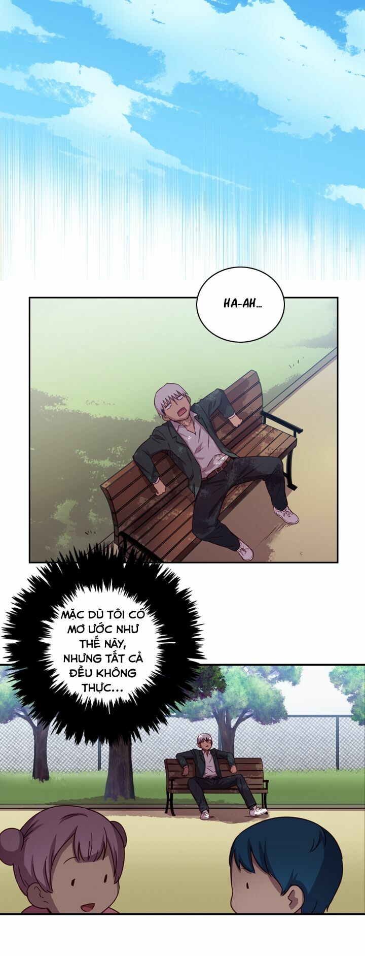 dai-hoc-h-h-campus-chap-1-25 integer