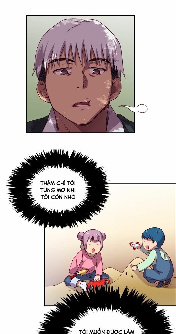 dai-hoc-h-h-campus-chap-1-26 integer