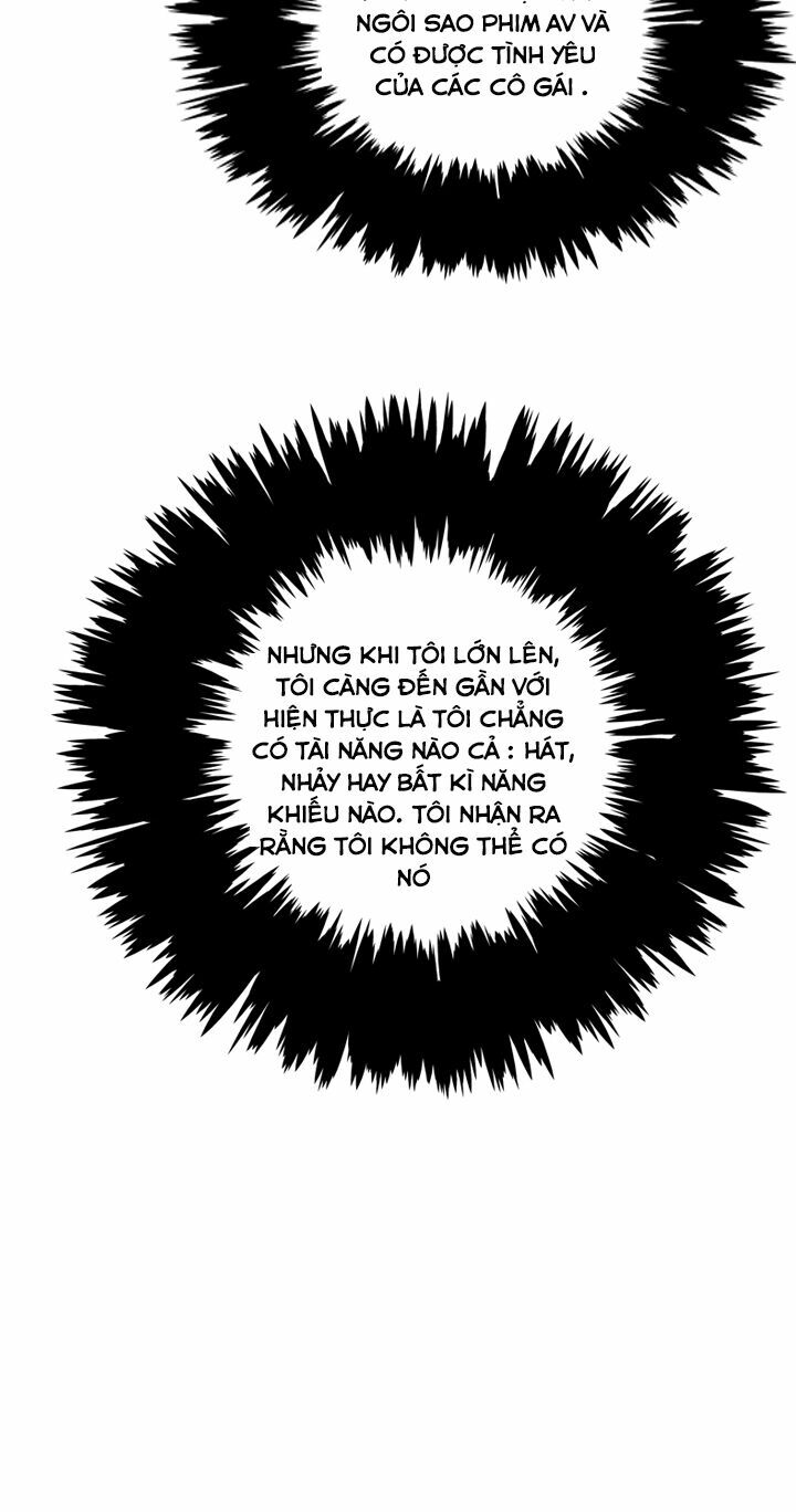 dai-hoc-h-h-campus-chap-1-27 integer