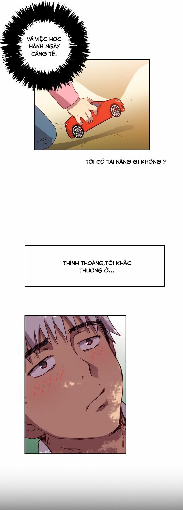 dai-hoc-h-h-campus-chap-1-28 integer