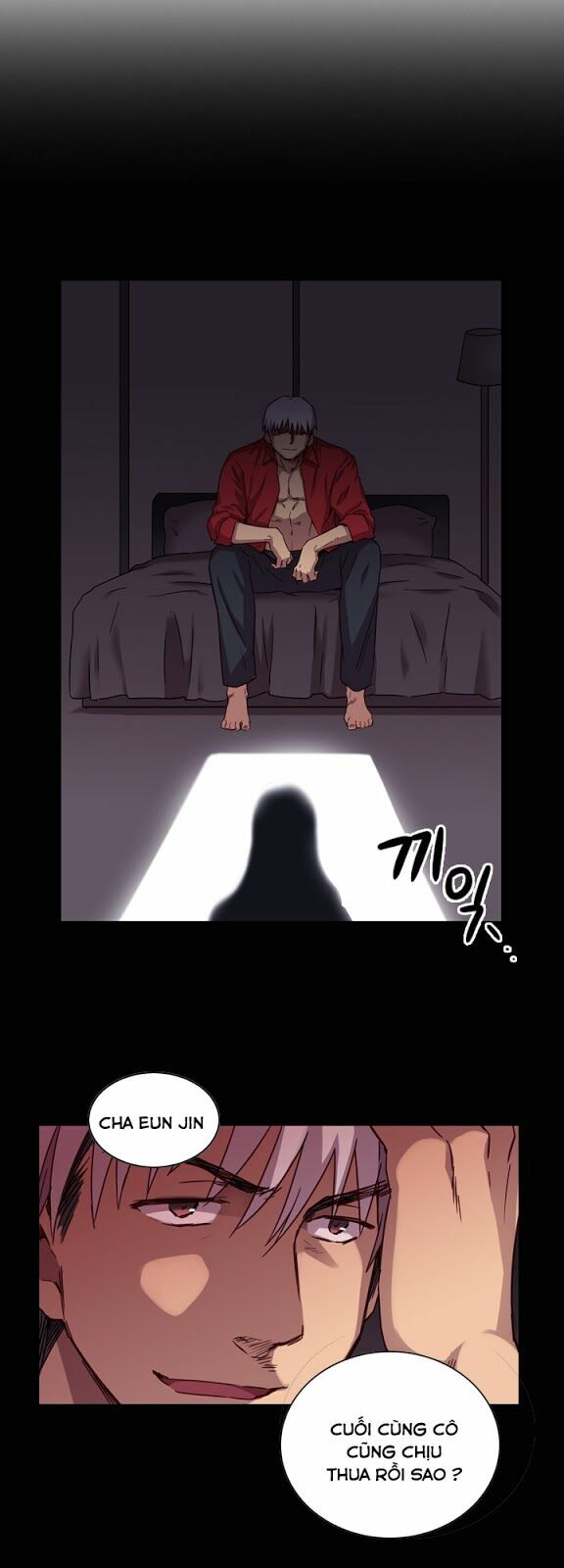 dai-hoc-h-h-campus-chap-1-29 integer