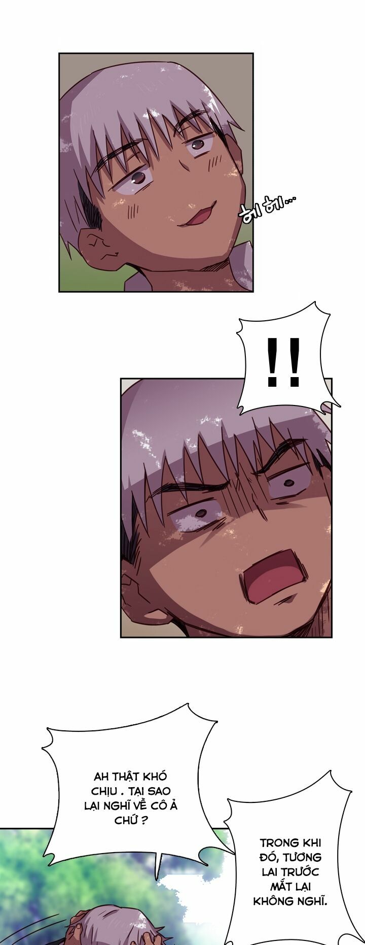 dai-hoc-h-h-campus-chap-1-32 integer