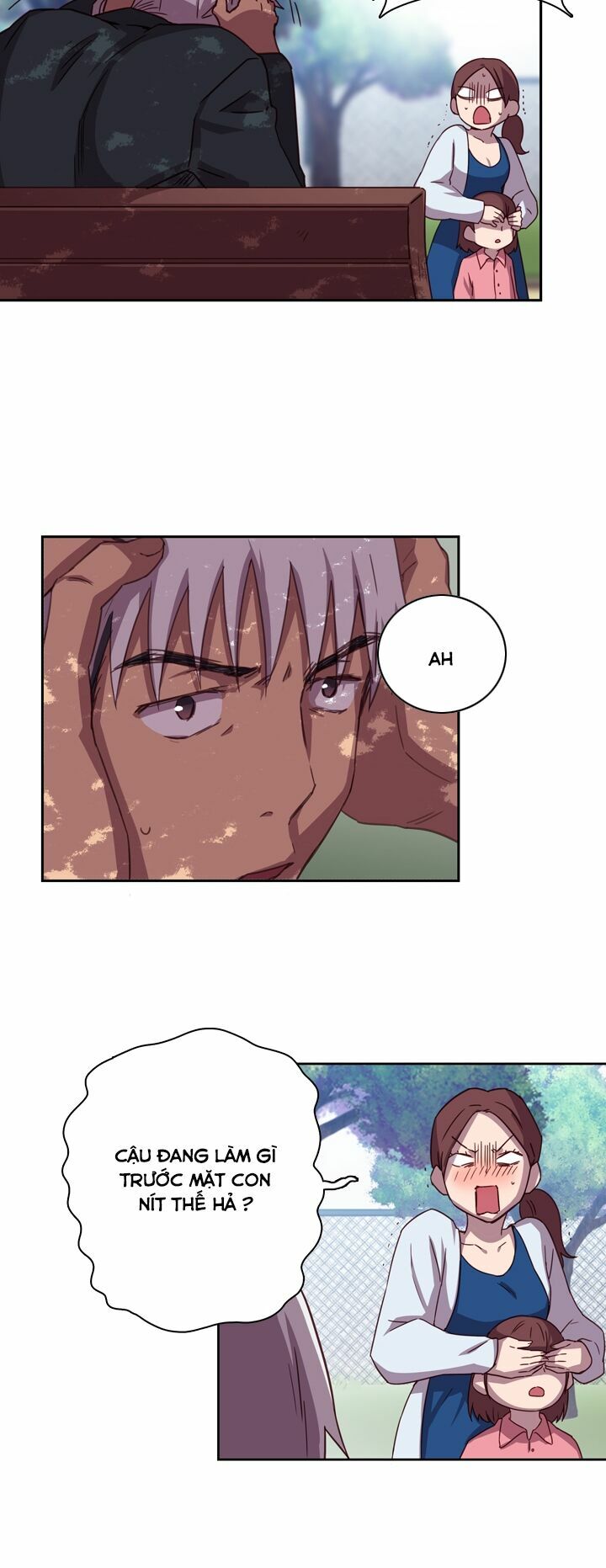 dai-hoc-h-h-campus-chap-1-33 integer