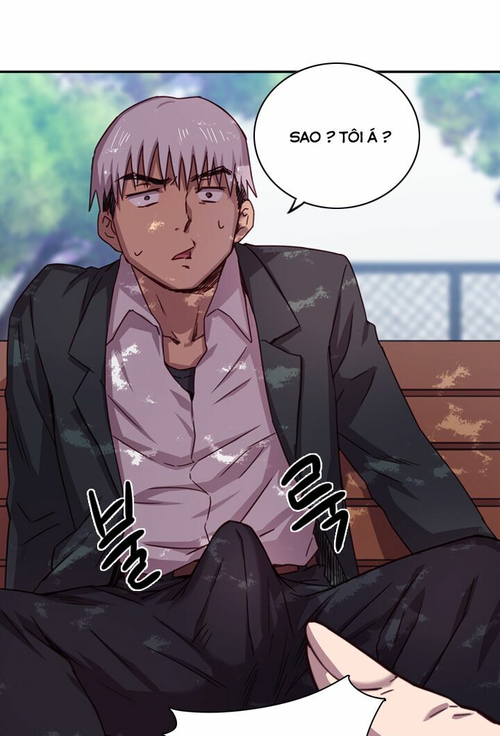 dai-hoc-h-h-campus-chap-1-34 integer